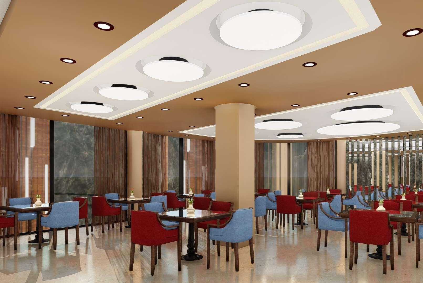 Ramada By Wyndham Sakarya Hendek Hotel Buitenkant foto